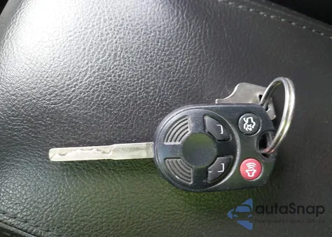 2017 Ford Focus Se из США, поврежденный, VIN 1FADP3K23HL217667